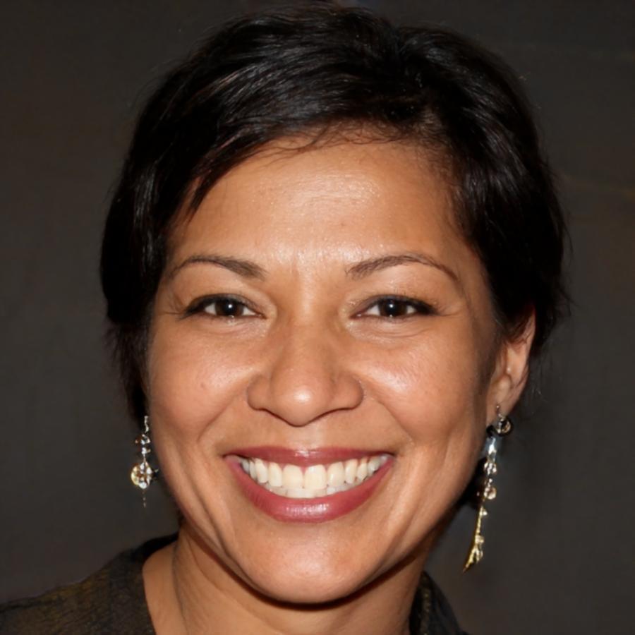 Nerea Campos, Especialista en Patrimonio